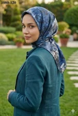 MoonScarf Soft Pamuk Eşarp 1080-120 thumbnail 1