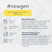 Pentavitin Cilt Bakım Serumu 30 ML thumbnail 2