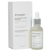 Pentavitin Cilt Bakım Serumu 30 ML thumbnail 3