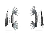 Pro Mini Tool 22F Perform Alloy Alyen Seti PRTL0133 thumbnail 2