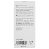 Youth Booster Serum 30 ML thumbnail 5