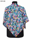 Sharell Soft Pamuk Eşarp 219-118 thumbnail 2
