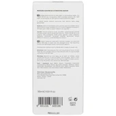 Pentavitin Cilt Bakım Serumu 30 ML thumbnail 5