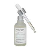 Pentavitin Cilt Bakım Serumu 30 ML thumbnail 4