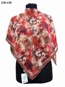 Lo'cella Soft Pamuk Eşarp 230-120 thumbnail 2