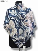 MoonScarf Soft Pamuk Eşarp 1080-114 thumbnail 2