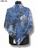 MoonScarf Soft Pamuk Eşarp 1080-120 thumbnail 2