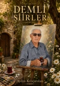 Demli Şiirler thumbnail 1