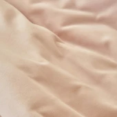 Blush Polar Tv Battaniyesi thumbnail 2