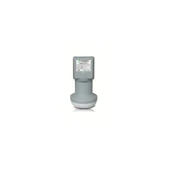 KS-LN13 Universal Tekli Lnb thumbnail 2