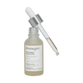 Youth Booster Serum 30 ML thumbnail 4
