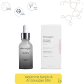 Youth Booster Serum 30 ML thumbnail 1