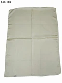 JanJan Abiye Şal (Bej) 239-118 thumbnail 2