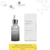 Pentavitin Cilt Bakım Serumu 30 ML thumbnail 1
