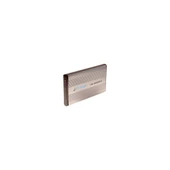 Harddisk Kutusu USB 2.0 500 GB thumbnail 1
