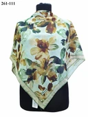 MoonScarf Soft Pamuk Eşarp 261-111 thumbnail 2