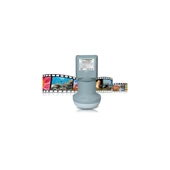 KS-LN13 Universal Tekli Lnb thumbnail 1