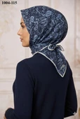 Bonjela Soft Pamuk Eşarp 1004-115 thumbnail 1