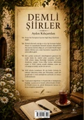Demli Şiirler thumbnail 2