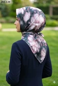 MoonScarf Soft Pamuk Eşarp 202-120 thumbnail 1