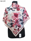 MoonScarf Soft Pamuk Eşarp 261-119 thumbnail 2