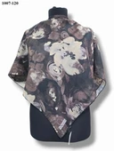 MoonScarf Soft Pamuk Eşarp 1007-120 thumbnail 2