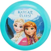 Frozen Frizbi thumbnail 1