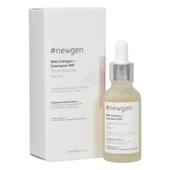 Youth Booster Serum 30 ML thumbnail 3