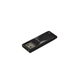 32GB Slider Siyah USB Bellek 98697 thumbnail 3