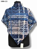 MoonScarf Soft Pamuk Eşarp 1080-121 thumbnail 2