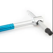 Park Tool THH-2 Profesyonel Alyan Anahtar 2mm PTTHH2 thumbnail 2