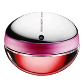 Paco Rabanne Ultrared Edp 80 Ml Kadın Parfüm thumbnail 1