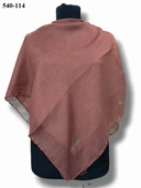 Lop'res Soft Pamuk Eşarp 540-114 thumbnail 2