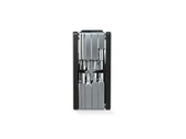 Pro Mini Tool 22F Perform Alloy Alyen Seti PRTL0133 thumbnail 5
