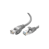 G-505U Cat6 15 Metre RJ45 Patch Network Ethernet İnternet Kablosu thumbnail 2