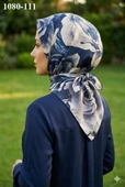 MoonScarf Soft Pamuk Eşarp 1080-111 thumbnail 1