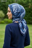 MoonScarf Soft Pamuk Eşarp 1080-115 thumbnail 1