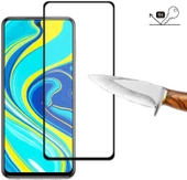 Galaxy Note 20 Uyumlu Davin Seramik Mnc Ekran Koruyucu thumbnail 2
