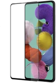 Galaxy Note 20 Uyumlu Davin Seramik Mnc Ekran Koruyucu thumbnail 1