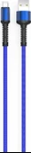 Rengareng Mavi LS65 Micro USB Kablo thumbnail 1