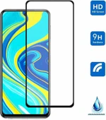 Galaxy Note 20 Uyumlu Davin Seramik Mnc Ekran Koruyucu thumbnail 3