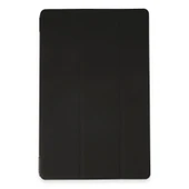 Redmi Pad Kılıf Tablet Smart Kılıf - Siyah thumbnail 2