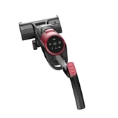 Arçelik AquaMaster™ SD 6341 Şarjlı Süpürge thumbnail 4