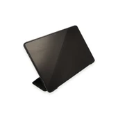 Redmi Pad Kılıf Tablet Smart Kılıf - Siyah thumbnail 4