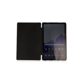 Redmi Pad Kılıf Tablet Smart Kılıf - Siyah thumbnail 3
