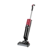 Arçelik AquaMaster™ SD 6341 Şarjlı Süpürge thumbnail 3