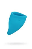 Nevamel® Fun Factory Fun Cup Menstrual Kap A thumbnail 1