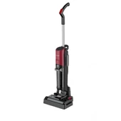 Arçelik AquaMaster™ SD 6341 Şarjlı Süpürge thumbnail 1