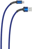 Rengareng Siyah LS64 Type-C USB Kablo thumbnail 2
