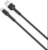 Rengareng Mavi LS65 Type-C USB Kablo thumbnail 3